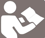 淄博市儿童语言康复中心(山东省听力语言康复中心官方网站)